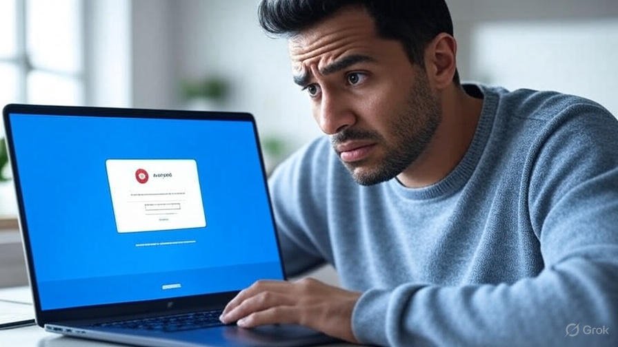 pools303 login